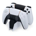 Playstation 5 DualSense Charging Station