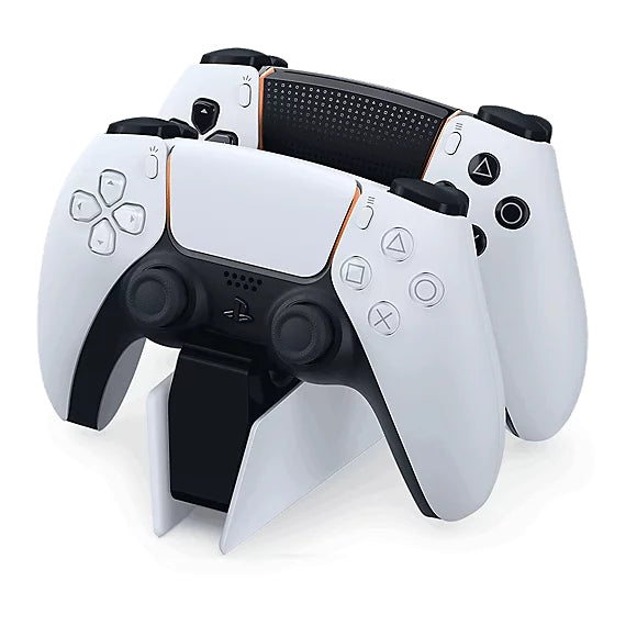Playstation 5 DualSense Charging Station