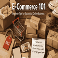 E-commerce Store Launch Kit