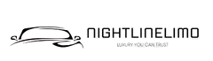 Night Line Limo 