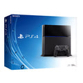 Sony PlayStation 4 / PS4 Fat Console (Used)